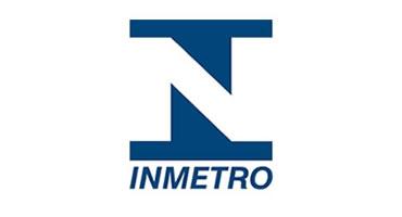inmetro-certificados