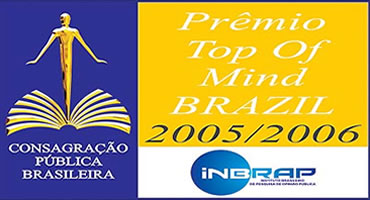 top-of-mind-certificados